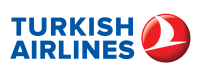 Turkish Airlines